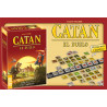 CATAN EL DUELO