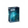 EXIT 7  EL JUEGO: EL TESORO HUNDIDO