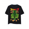 CAMISETA DRAGON BALL DRAGON SHENRON L