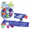 THINK FUN: MATH DICE JUNIOR