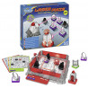 THINK FUN: LASER MAZE JUNIOR