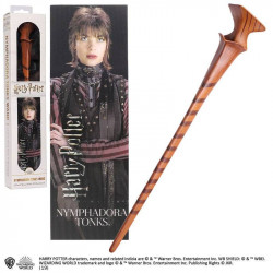 VARITA PVC HARRY POTTER NYMPHADORA TONKS 30 CM