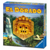 EL DORADO