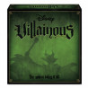 DISNEY VILLANOS EL JUEGO DE MESA (CASTELLANO)