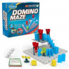 THINK FUN: DOMINO MAZE