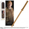 VARITA PVC HARRY POTTER ARTHUR WEASLEY 30 CM