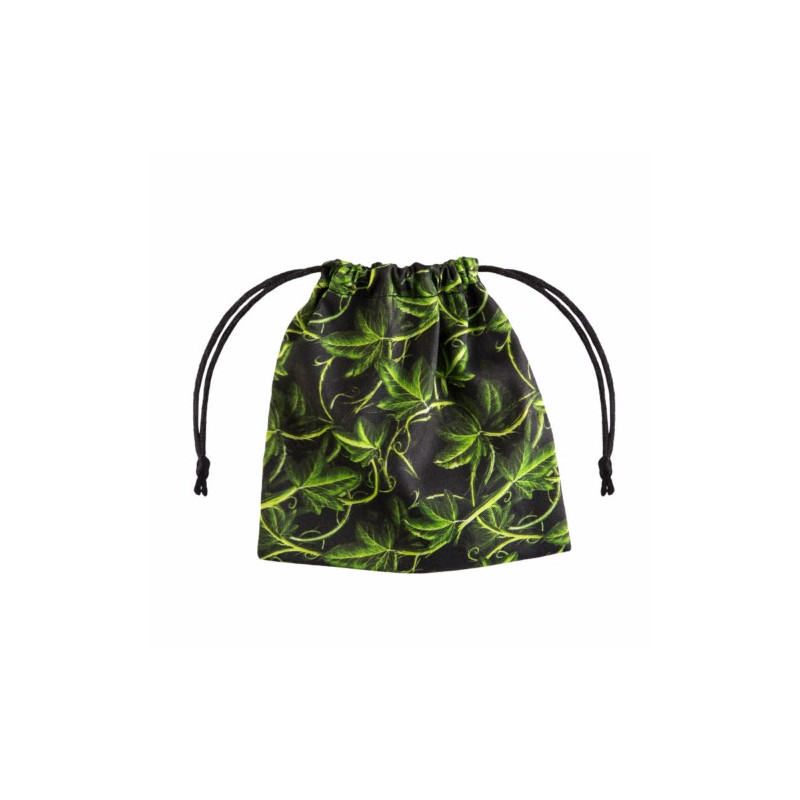 QW BOLSA DADOS FOREST FULLPRINT