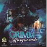 CAJA ST GRIMM MASQUERADE CASTELLANO (6)