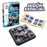 SMART GAMES: MISION ESPACIAL