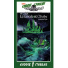 CHOOSE CTHULHU: 1 LA LLAMADA DE CTHULHU RUSTICA